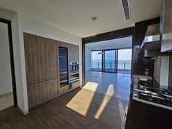 Cape Royale (D4), Condominium #434188691